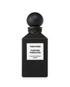 Tom Ford Fucking Fabulous Eau De Parfum 8.5 Oz.
