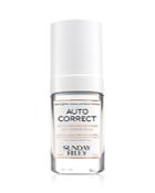 Sunday Riley Auto Correct Brightening & Depuffing Eye Contour Cream