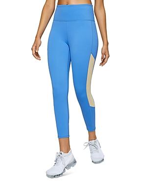 Fourlaps Precision Leggings