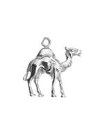 Jet Set Candy Camel Charm