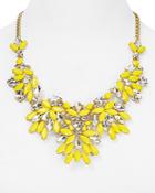 Baublebar Moscow Collar Necklace, 16
