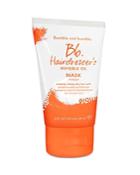 Bumble And Bumble Hairdresser's Invisible Oil Mask 2 Oz.