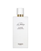 Hermes 24 Faubourg Perfumed Body Lotion