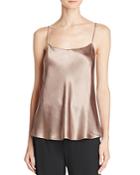 Vince Camisole Top