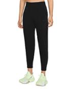 Nike Bliss Luxe Jogger Pants