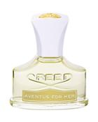Creed Aventus For Her 1 Oz.