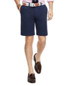 Polo Ralph Lauren Stretch Chino Shorts - Classic Fit
