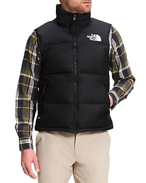 The North Face Retro Down Vest