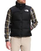 The North Face Retro Down Vest