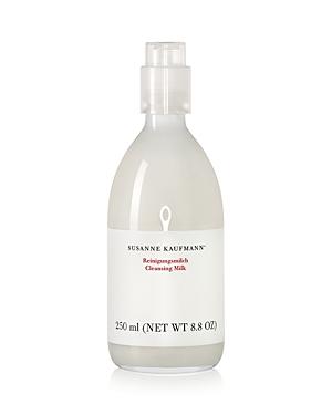 Susanne Kaufmann Cleansing Milk 8.8 Oz.