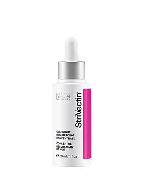 Strivectin Overnight Resurfacing Concentrate