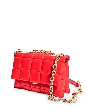 House Of Want H.o.w. We Slay Small Convertible Shoulder Bag