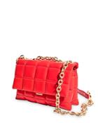 House Of Want H.o.w. We Slay Small Convertible Shoulder Bag