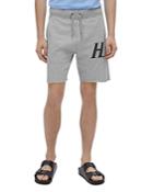 Helmut Lang Masc Sweat Shorts
