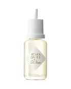 Kilian Roses On Ice Perfume Refill 1.7 Oz.