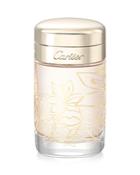 Cartier Baiser Vole Eau De Parfum, Limited Edition 3.3 Oz.