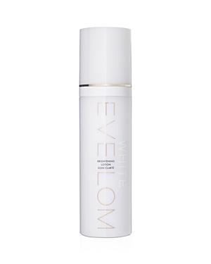 Eve Lom Brightening Lotion