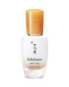 Sulwhasoo First Care Activating Serum Mini 0.5 Oz.