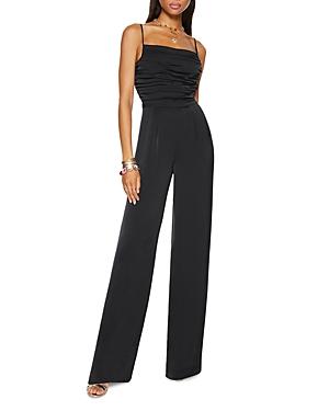 Ramy Brook Ezra Jumpsuit