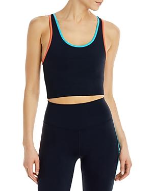 Splits59 Amber Airweight Bralette