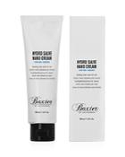 Baxter Of California Hydro Salve Hand Cream