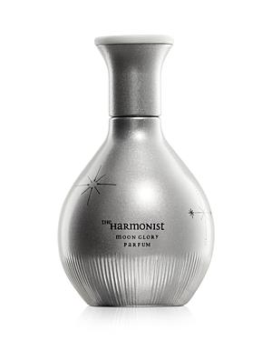 The Harmonist Moon Glory Parfum 1.7 Oz.