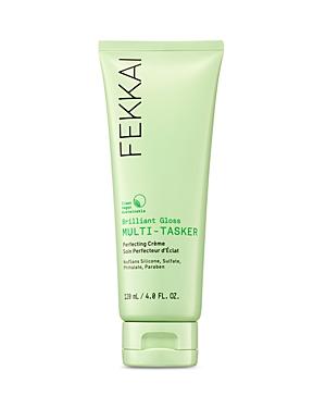 Fekkai Brilliant Gloss Multi-tasker 4 Oz.