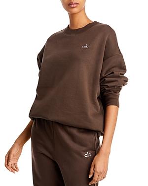 Alo Yoga Accolade Sweatshirt