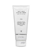 Port Products Soft Hold Styling Creme