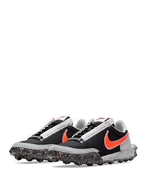 Nike Women's Waffle Racer Crater Sneakers