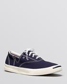 Converse Jack Purcell Jeffrey Cvo Sneakers