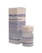 Malin+goetz Acne Treatment Nighttime