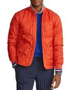 Polo Ralph Lauren Quilted Liner Jacket