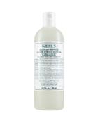 Kiehl's Since 1851 Bath & Shower Liquid Body Cleanser In Coriander 16 Oz.