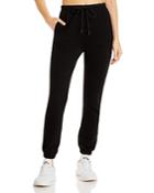 Cotton Citizen Milan Sweatpants