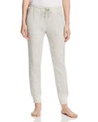 Soft Joie Laiban Thermal Lounge Pants