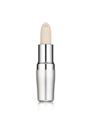 Shiseido Protective Lip Conditioner Spf 12