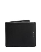 Tumi Nassau Global Wallet With Removable Passcase