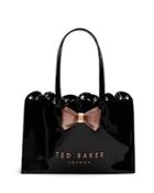 Ted Baker Icon East/west Tote