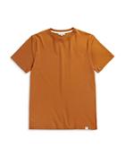 Norse Projects Niels Standard Tee