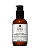Kiehl's Since 1851 Powerful-strength Line-reducing Concentrate, 2.5 Oz
