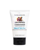 Bumble And Bumble Color Minded Conditioner, Travel Size