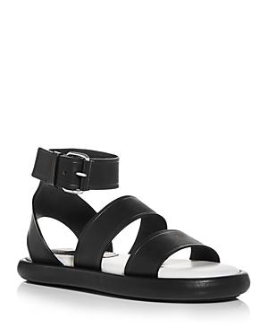 Proenza Schouler Women's Caged Sandals
