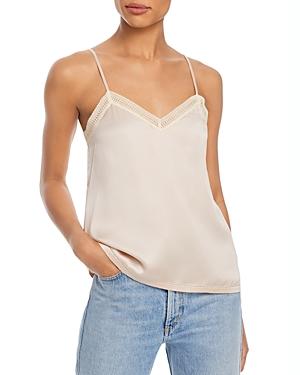 Rebecca Taylor Silk Camisole