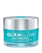Glamglow Waterburst Hydrated Glow Moisturizer