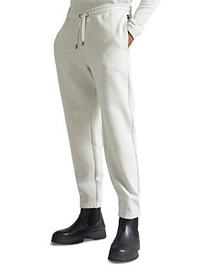 Ted Baker Bathwik Waffle Textured Jogger Trousers