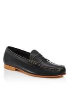 G.h. Bass & Co. Larry Leather Penny Loafers - 100% Exclusive
