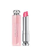 Dior Lip Glow To The Max Hydrating Color Reviver Lip Balm