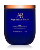Augustinus Bader The Hair Revitalizing Complex