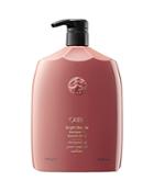 Oribe Bright Blonde Shampoo For Beautiful Color 33.8 Oz.